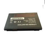 Netgear AirCard 760S Wireless Router Battery W-3