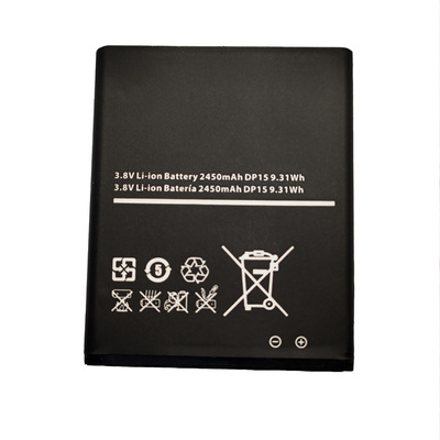 battery forum, battery news, smartphone battery, mp3 battery ABUIABACGAAg48HypgYotLnb8AYwhAc4hAc!400x400