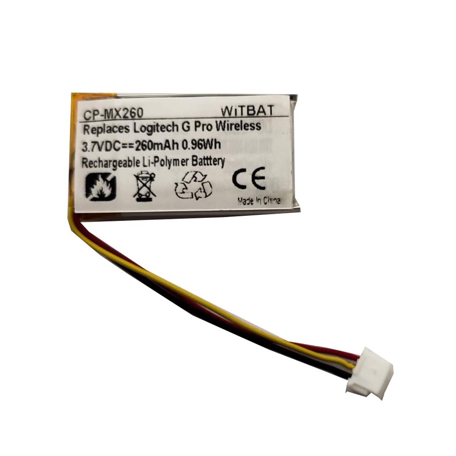 ahb403029