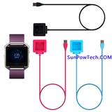 Fitbit Blaze Smartwatch Charger
