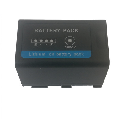 BP-A30 for Canon EOS C200 C700 Camcorder Battery