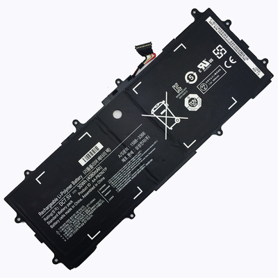 BA43-00355A For ATIV Smart PC 500T Series Tablet PC Battery