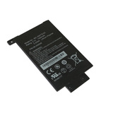 58-000008 for Kindle Paperwhite e-reader battery