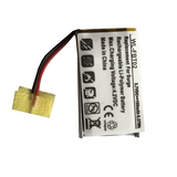 Lipo LSSP491524AE for Fitbit Surge Smartwatch battery