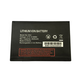 5200080 W-6 for Netgear AirCard 781S Mobile Hotspot Battery