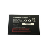 5200087 W-7 for Netgear Aircard 790S Mobile Hotspot Battery