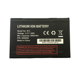 5200056 for Netgear AirCard 785S Mobile Hotspot Battery