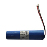 18650 battery pack for Sony SRS-X77 Wireless Speaker Battery
