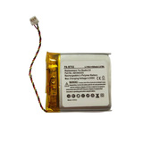 AEC643333 for Beats Solo Pro Wireless Headset Battery
