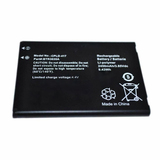 Coolpad Defiant 3632A Cell Phone Battery BTR3635A CPLD-417