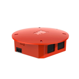 YKFJDC01FM for Xiaomi MITU Mini RC Quadcopter Drone Battery