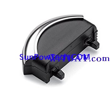 Bose QuietComfort 3 Headphone Battery NTA2358 