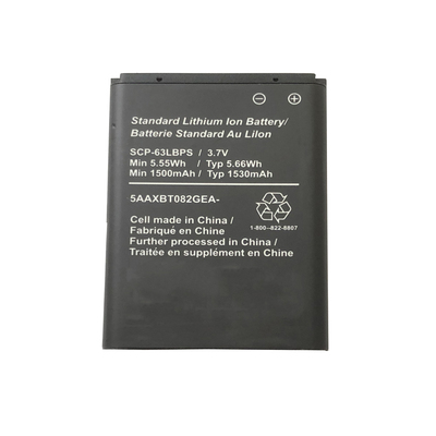 SCP-69LBPS for Kyocera E4281 E4520 Mobile Phone Battery