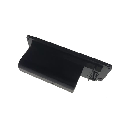 Bose Soundlink Mini Bluetooth Speaker Battery 063404 061384 061385