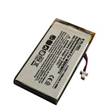 XHP605083 Ibasso DX80 DX200 Digital Audio Player Battery