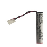 LIS1630HNPC for MDRXB80BS MDR-XB70BT Wireless Headset Battery