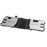 GALAXY Chromebook XE303C12 XE500T1C Tablet battery AA-PBZN2TP