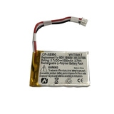 1-853-406-13 for Sony WH-CH700N Headphone battery