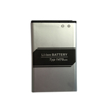 BL-49H1H for LG EXALT VN220 smart phone battery