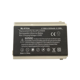 SCP-48LBPS for Kyocera DuraPlus E4233 Smart phone Battery