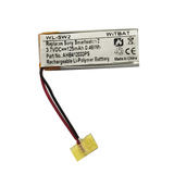 AHB412033PS for Sony Smartwatch 2 SW2 Smartwatch Battery
