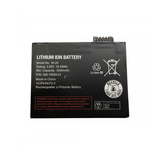 308-10094-01 for Netgear Nighthawk MR5100 MR5200 Hotspot Router Battery