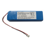 Factory Price Bluetooth Speaker Battery PR-633496 for Harman Kardon Onyx