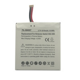 HAC-003 for Nintendo Switch HAC-001 Console Battery