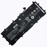 AA-PBZN2TP For Chromebook XE303C12 XE500T1C Tablet PC Battery