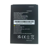 Sonim XP10 XP9900 smartphone battery BAT-05000-01S