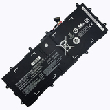 Samsung Chromebook XE303C12 XE500T1C Tablet PC Battery AA-PBZN2TP