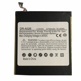 Li-Polymer MC-28A8B8 for Amazon Kindle Fire HD 8" 6th GEN PR53DC Tablet PC Battery