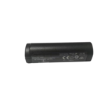 Shure SM35 SM58 Microphone Battery SB902A
